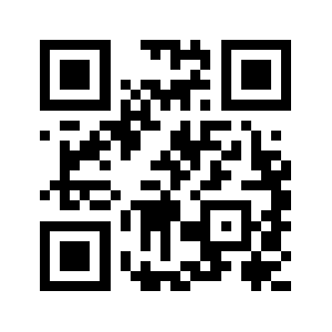 Yaqi4082.net QR code