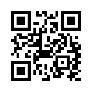 Yaqi4894.net QR code