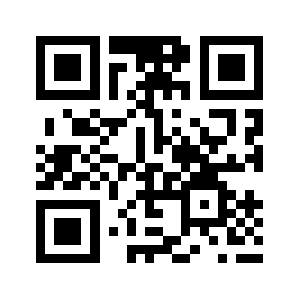 Yaqi4934.net QR code