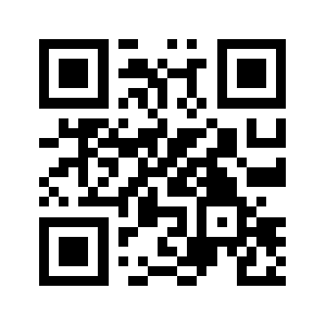 Yaqi5043.com QR code