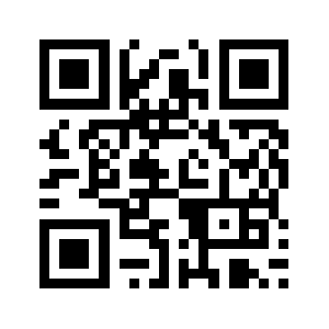 Yaqi5089.com QR code