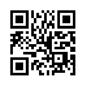 Yaqi5579.com QR code