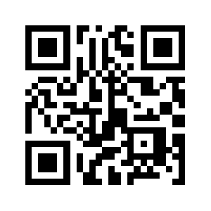 Yaqi5644.com QR code