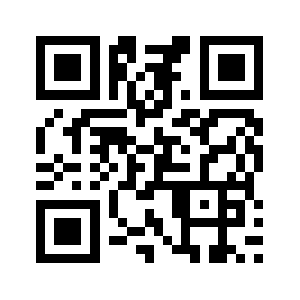 Yaqi5646.com QR code