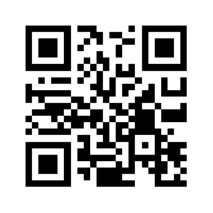 Yaqi5701.net QR code