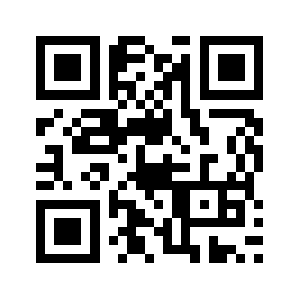 Yaqi5871.com QR code