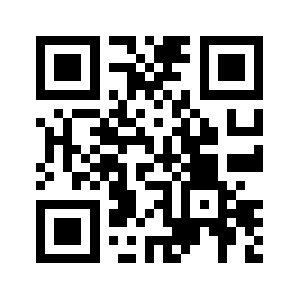 Yaqi6227.com QR code