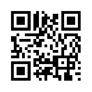 Yaqi6265.com QR code