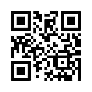 Yaqi6643.com QR code