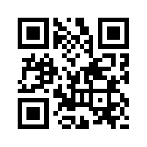 Yaqi679.com QR code