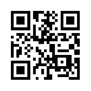 Yaqi6906.net QR code