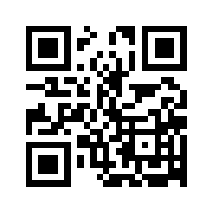 Yaqi6935.net QR code