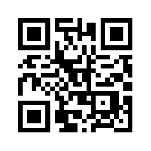 Yaqi6962.com QR code