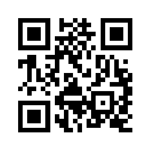 Yaqi7197.net QR code