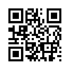 Yaqi7222.com QR code