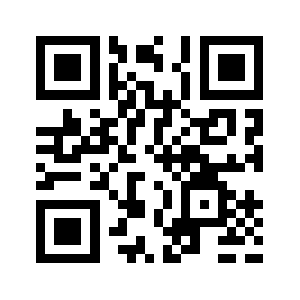 Yaqi7522.com QR code