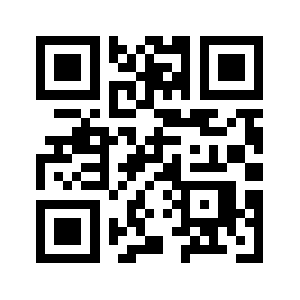 Yaqi7551.com QR code