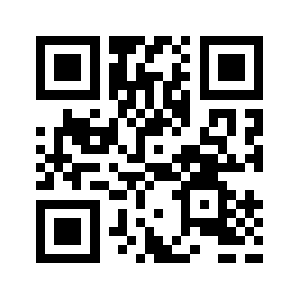 Yaqi7641.net QR code