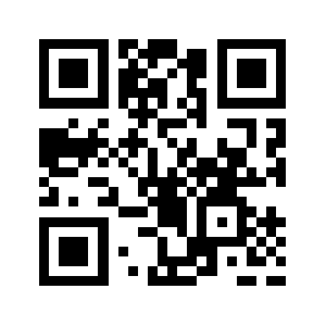 Yaqi7955.com QR code