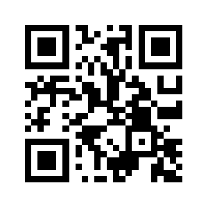 Yaqi8106.com QR code