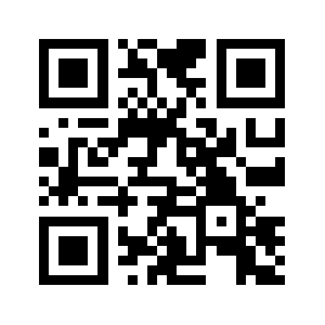 Yaqi8240.net QR code