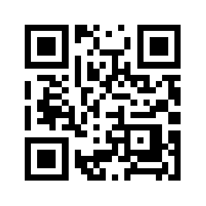 Yaqi8397.com QR code