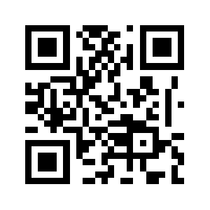 Yaqi8398.com QR code