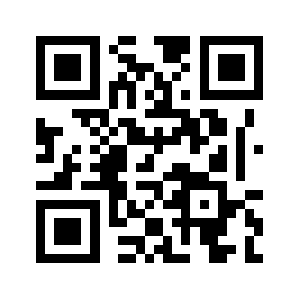 Yaqi8413.com QR code