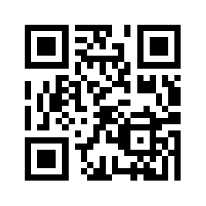 Yaqi8474.com QR code