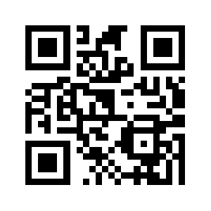 Yaqi8501.com QR code