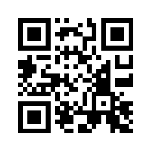 Yaqi8631.com QR code