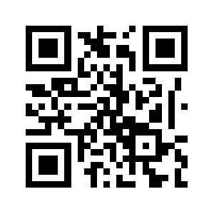 Yaqi8716.com QR code