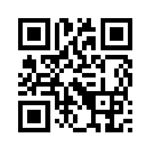 Yaqi8732.com QR code