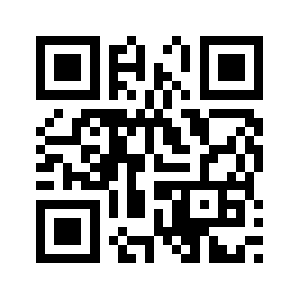 Yaqi8843.net QR code