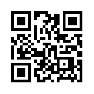 Yaqi8871.com QR code