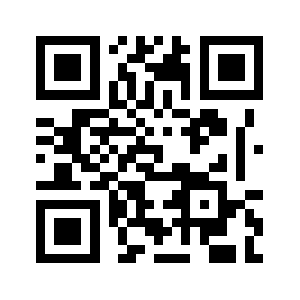 Yaqi9071.com QR code