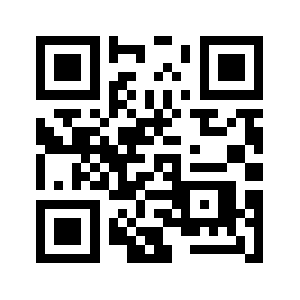 Yaqi9100.net QR code