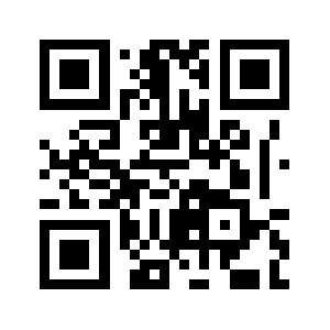 Yaqi9224.com QR code