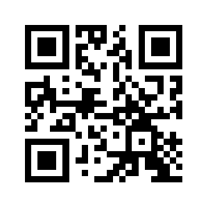 Yaqi9234.com QR code