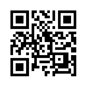 Yaqi9397.com QR code