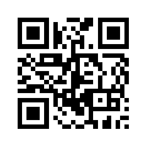 Yaqi9421.com QR code