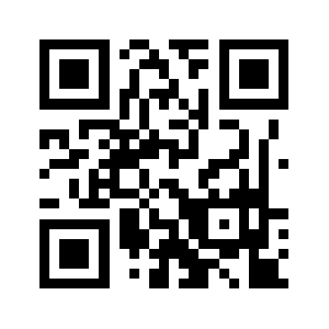 Yaqi948.net QR code