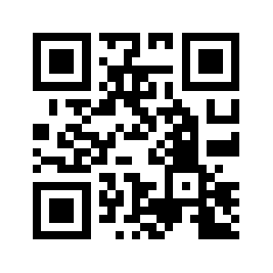 Yaqi9736.com QR code