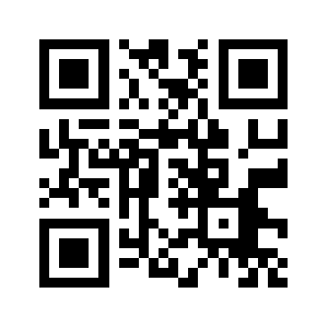 Yaqi981.net QR code