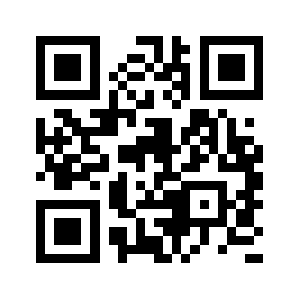 Yaqi9815.com QR code