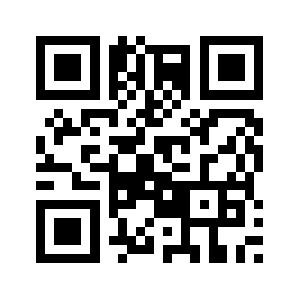 Yaqi9956.com QR code