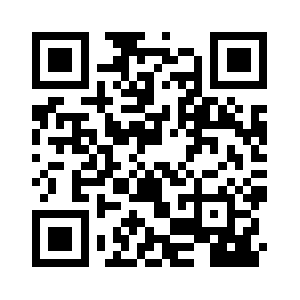 Yaqibet1160.com QR code