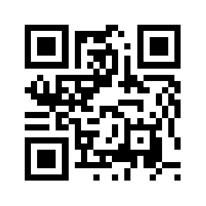 Yaqibet124.com QR code