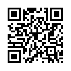 Yaqibet1394.com QR code