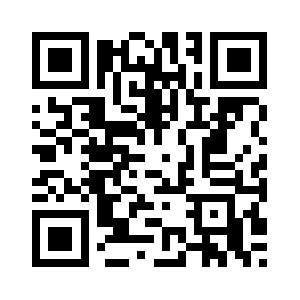 Yaqibet1729.com QR code